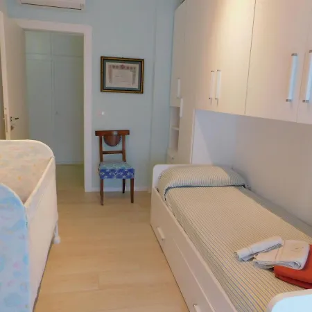 Alluring Holiday In With Balcony *