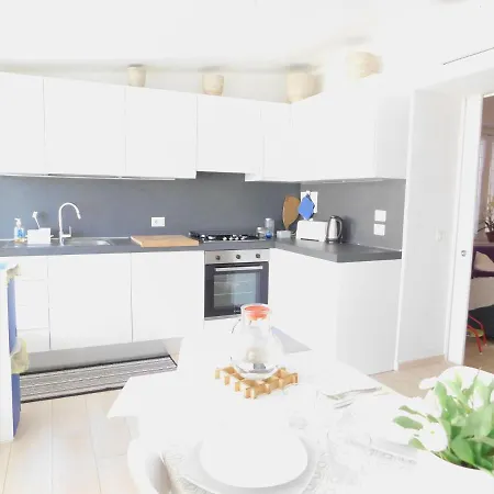 Alluring Holiday In With Balcony